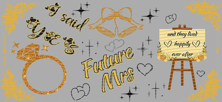 16oz Valentine-J8-10